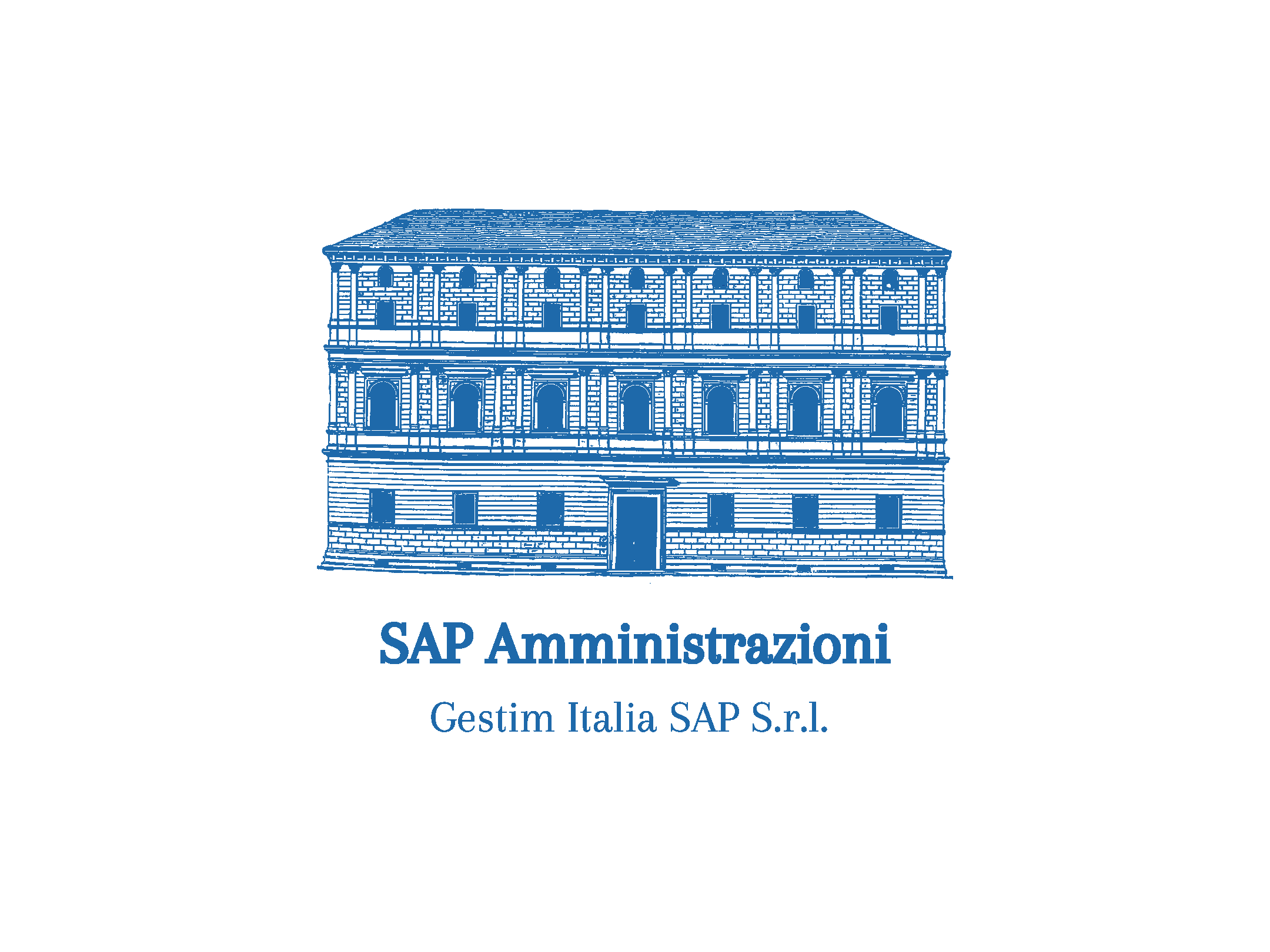 GestimItalia_Transparent_Bluette